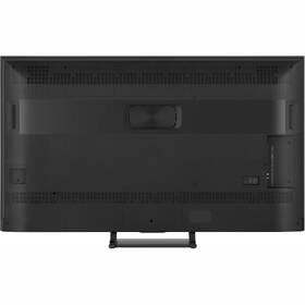 Televízor Hisense 65U7Q PRO 

 obrázok produktu 6 z 11