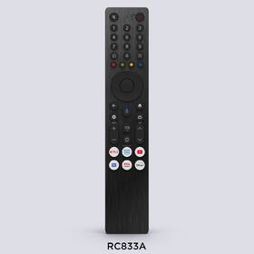 Televízor TCL 65Q6C 

 obrázok produktu 11 z 14