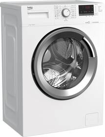  Beko WUE7612BS 

 obrázok produktu 2 z 2