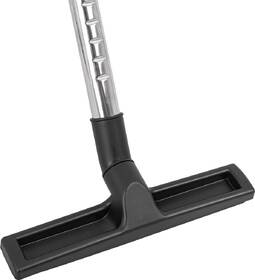 Podlahový vysávač Zelmer ZVC361 modrý

 obrázok produktu 8 z 17