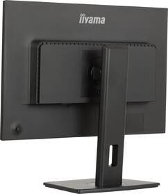 Monitor IIYAMA ProLite XUB2495WSU-B7 čierny

 obrázok produktu 5 z 9