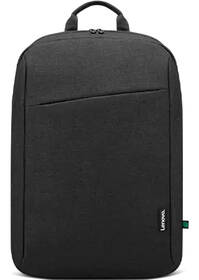 Batoh na notebook Lenovo 16" Laptop Backpack B210 Black (ECO) čierny

 obrázok produktu 1 z 4
