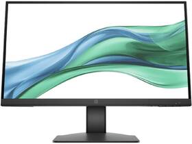 Monitor HP 322pe čierny

 obrázok produktu 2 z 4