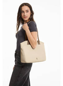 Taška tomtoc Versatile - T23 Laptop Tote Bag S khaki

 obrázok produktu 18 z 19