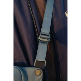 Brašna Peak Design Everyday Sling 6L (v2) modrá

 obrázok produktu 6 z 6