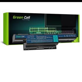 Batéria Green Cell Acer Aspire 5740G, 5741G, 5742G, 5749Z, 5750G, 5755G / 11,1V 4400mAh čierna

 obrázok produktu 6 z 6