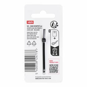 Nástrčná hlavica Kreator KRTH30704 1/2" 13mm 

 obrázok produktu 1 z 1