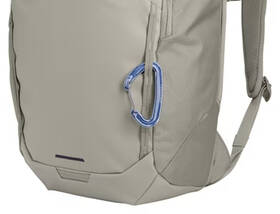 Batoh na notebook THULE Chasm 26L béžový

 obrázok produktu 10 z 12