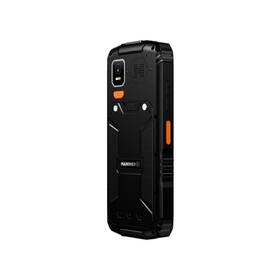 Mobilný telefón myPhone Hammer Horizon LTE čierny

 obrázok produktu 7 z 13