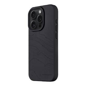 Kryt na mobil Tactical MagForce Beaver na Apple iPhone 15 Pro čierny

 obrázok produktu 2 z 4