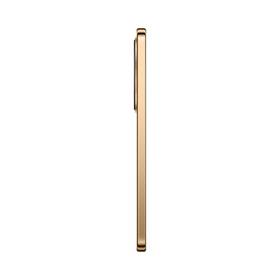 Mobilný telefón HONOR Magic8 Lite 5G 8 GB / 512 GB hnedý

 obrázok produktu 14 z 14