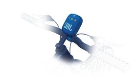 Prenosný reproduktor JBL WIND 3S modrý

 obrázok produktu 6 z 6