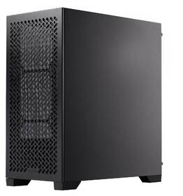 Case Cooler Master Elite 302 Lite čierna

 obrázok produktu 1 z 5