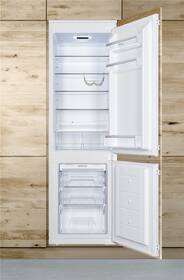 Chladnička s mrazničkou Amica BK3205.8i(E)STUDIO biela

 obrázok produktu 4 z 4