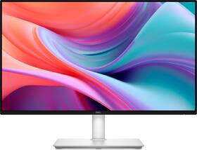 Monitor Dell S2425HSM čierny/biely

 obrázok produktu 2 z 7