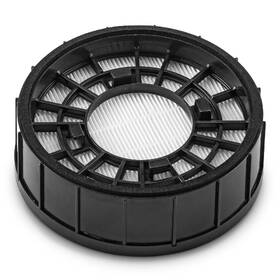 HEPA filter pre vysávače Kärcher 2.889-293.0 

 obrázok produktu 1 z 1