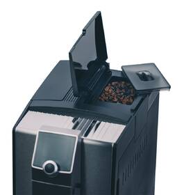 Automatický kávovar Nivona NICR 799 

 obrázok produktu 7 z 8