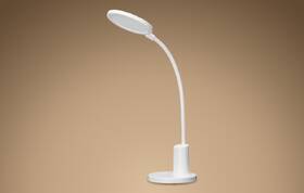 Stolná lampička Yeelight Pura Reading Desk Lamp biela

 obrázok produktu 7 z 7
