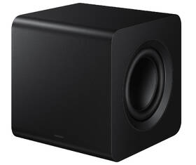 Soundbar Samsung HW-Q930H čierny

 obrázok produktu 10 z 14