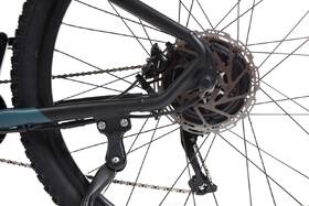 Elektrobicykel GoGEN Revonix HD 720 29" 21" 2026 sivé

 obrázok produktu 10 z 20