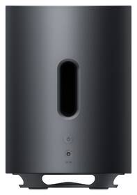 Reproduktory Xiaomi Desktop Speaker Pro Set čierne

 obrázok produktu 4 z 9