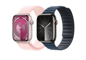 Tvrdené sklo WG PMMA na chytré hodinky/Xiaomi Redmi Watch 6/6 NFC priehľadné

 obrázok produktu 1 z 2