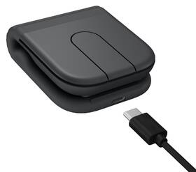 Myš Logitech MOBI FOLD 

 obrázok produktu 6 z 6