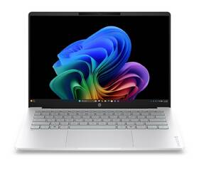 Notebook HP OmniBook 5 AI 14-hh0071ncx + Game Pass predplatné na 2 mesiace strieborný

 obrázok produktu 3 z 8