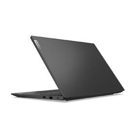 Notebook Lenovo V15 G6 ARP čierny

 obrázok produktu 6 z 11