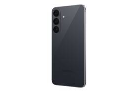 Mobilný telefón Samsung Galaxy S26 FE 5G 8 GB / 128 GB 

 obrázok produktu 5 z 10