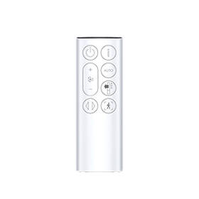 Čistička vzduchu Dyson Find+Follow™ Cool PC3 TP14 biela/zlatá

 obrázok produktu 5 z 6
