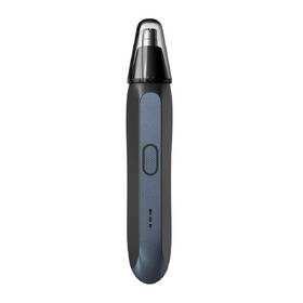 Zastrihávač chĺpkov Rowenta TN3720E0 Performance čierny/modrý

 obrázok produktu 3 z 11