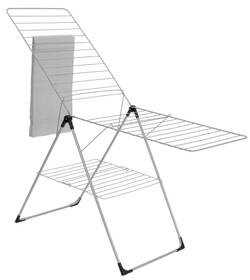 Sušiak na bielizeň Brabantia T model 

 obrázok produktu 5 z 11