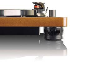 Gramofón Lenco LS-50 hnedý

 obrázok produktu 5 z 5