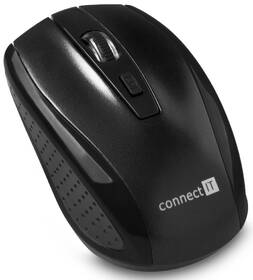 Myš Connect IT CI-1223 čierna

 obrázok produktu 1 z 2