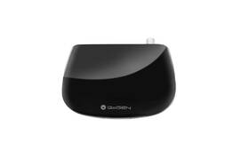 Set-top box GoGEN DVB 116 čierny

 obrázok produktu 6 z 6