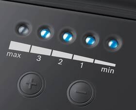 Viacúčelový vysávač Bosch BWD421PET červený

 obrázok produktu 8 z 11