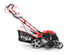 Kosačka VeGA 485 SXHE 

 obrázok produktu 5 z 22