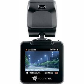 Autokamera NAVITEL R650 NV čierna

 obrázok produktu 3 z 4