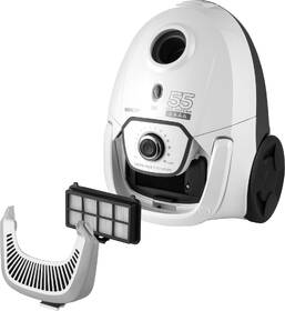 Podlahový vysávač Sencor SVC 5500WH biely

 obrázok produktu 7 z 29