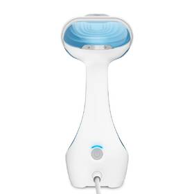 Ručný naparovač odevov Tefal Pure Tex DT9530E1 

 obrázok produktu 4 z 26