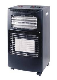 Kachle plynové M.A.T. KOMBI elektrika/plyn 

 obrázok produktu 1 z 1