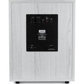 Subwoofer Jamo C 912 SUB biely

 obrázok produktu 2 z 3