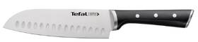 Nôž SANTOKU Tefal K2320614, 18 cm 

 obrázok produktu 1 z 8