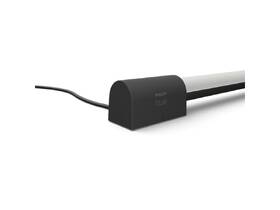 Stolové svietidlo Philips Play Gradient Light Tube compact čierne

 obrázok produktu 4 z 8