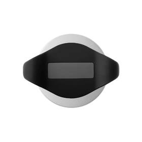 Stojanček FIXED Frame Headphones na stôl pre náhlavné slúchadlá strieborný

 obrázok produktu 5 z 6