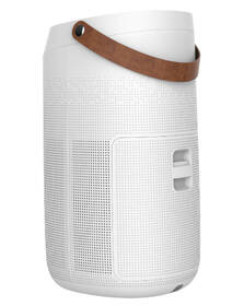 Čistička vzduchu Rohnson R-9650 PURE AIR Wi-Fi biela

 obrázok produktu 3 z 3