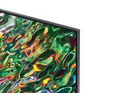 Televízor Samsung QE55QN91B 

 obrázok produktu 8 z 8