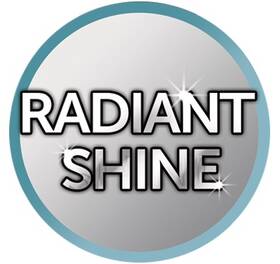Darčeková súprava starostlivosti o vlasy Remington S8500GP Shine Therapy 

 obrázok produktu 13 z 15