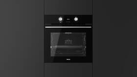 Rúra Teka HLB 8416 BX AIR FRY čierna

 obrázok produktu 9 z 11